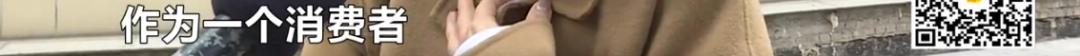 DƬ